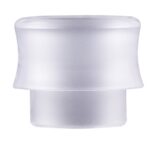 Wotofo Recurve RDA Drip Tip