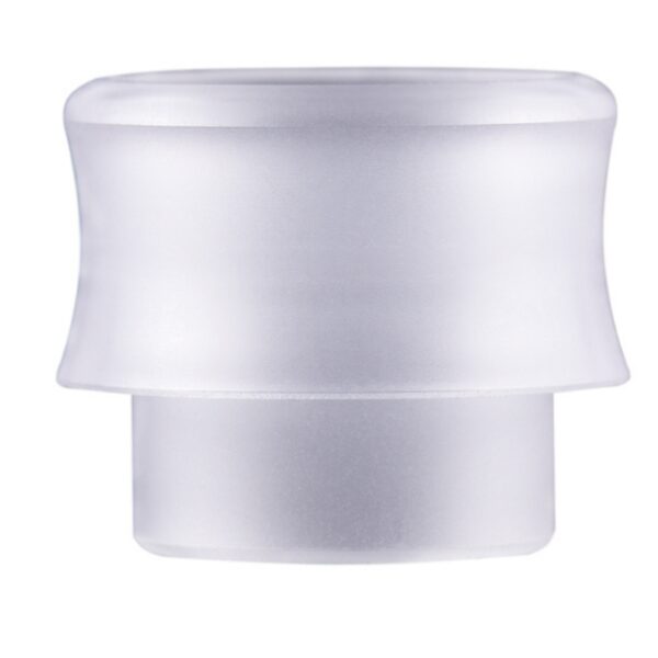 Wotofo Recurve RDA Drip Tip
