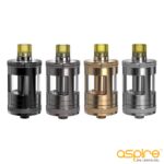 Aspire - Nautilus GT Clearomizer