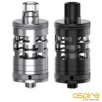 Aspire - Nautilus GT Mini Clearomizer 22mm