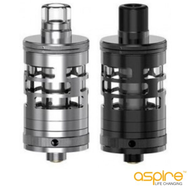 Aspire - Nautilus GT Mini Clearomizer 22mm