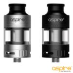 Aspire Cleito Pro 3/4.2ml Clearomizer