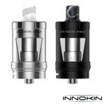 Innokin Zenith Pro MTL/DL Tank