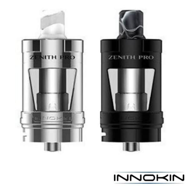 Innokin Zenith Pro MTL/DL Tank