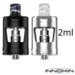 Innokin Zlide 2ml Clearomizer