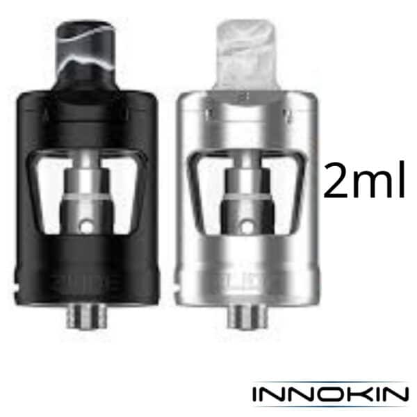 Innokin Zlide 2ml Clearomizer