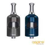 Nautilus 2S by Aspire