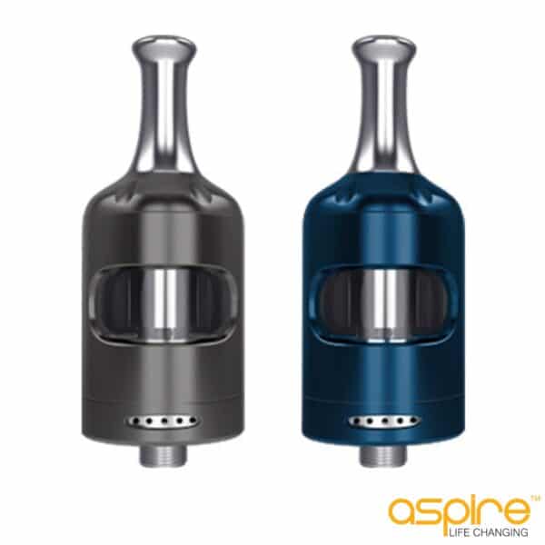 Nautilus 2S by Aspire