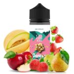 Blackout Celebrate Dancer 120ml Flavor Shot
