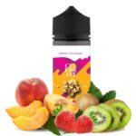 Blackout Celebrate Dasher 120ml Flavor Shot