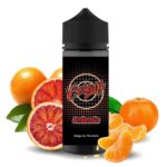 Blackout Colours Ambrosia 120ml Flavor Shot