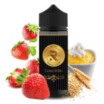 Blackout Reload Cereal Killer 120ml Flavor Shot