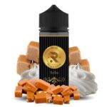 Blackout Reload Toffee 120ml Flavor Shot
