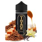 Blackout Vintage Imperial 120ml Flavor Shot