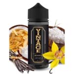 Blackout Vintage Reserve 120ml Flavor Shot