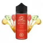 Steam Train Boilerman Flavor Shot 120ml