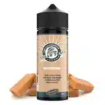 Steam Train Exclusive Sans Pareil Flavor Shot 120ml