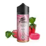 Steam Train Invicta Flavor Shot 120ml