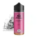 Steam Train Journey Flavor Shot 120ml
