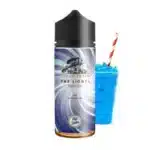 Steam Train The Lionel Flavor Shot 120ml