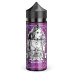 Steampunk - Marguerite 120ml Flavor Shot