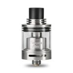 Wotofo Serpent Alto