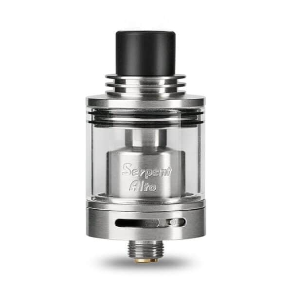 Wotofo Serpent Alto