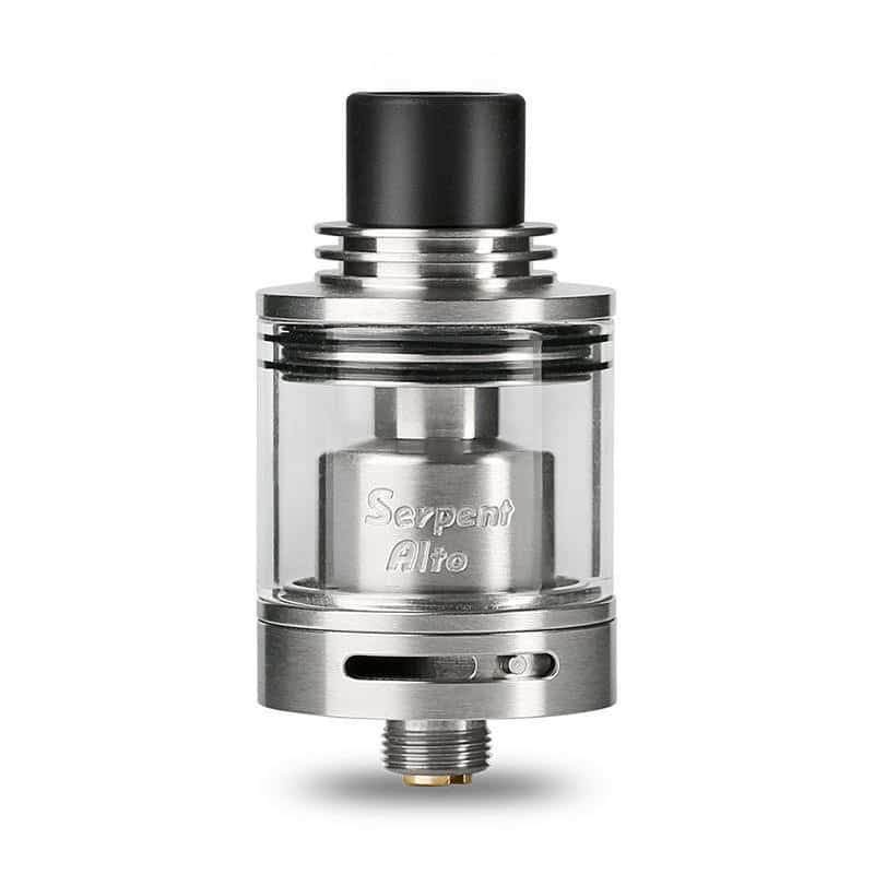 Wotofo Serpent Alto Wotofo Serpent Alto