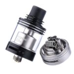 Wotofo Serpent Alto