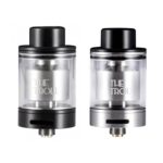 Troll RTA – Wotofo