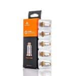 GeekVape - G Series Coils