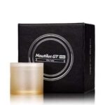 Aspire - Nautilus GT Mini PSU Tank (3.5ML)