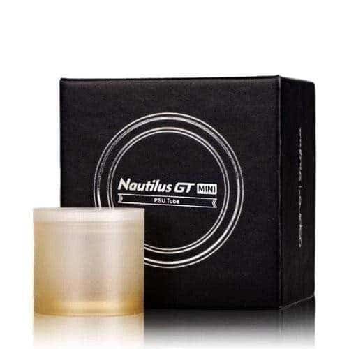 Aspire - Nautilus GT Mini PSU Tank (3.5ML)