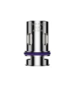 Voopoo - Vinci/Drag/Vsuit PnP Coils