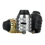 Capstone 24mm BF RDA by Vandy Vape