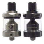 Damn Vape - Diamond MTL 2ml RTA