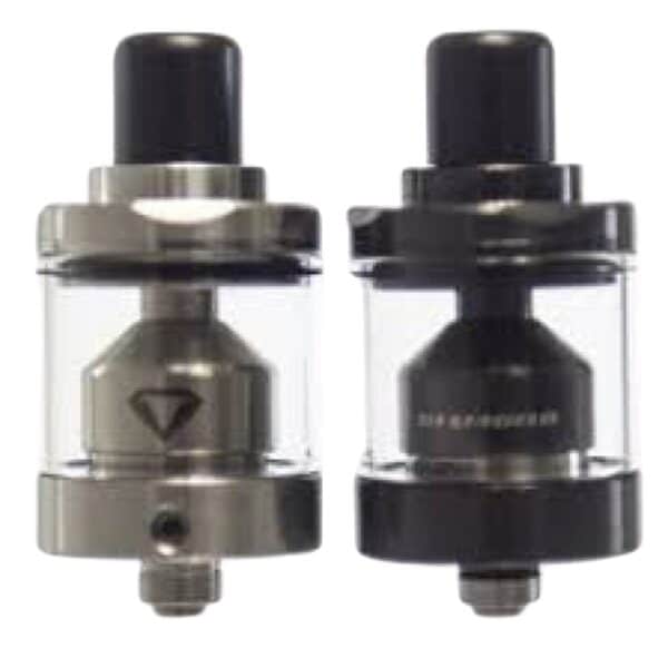 Damn Vape - Diamond MTL 2ml RTA