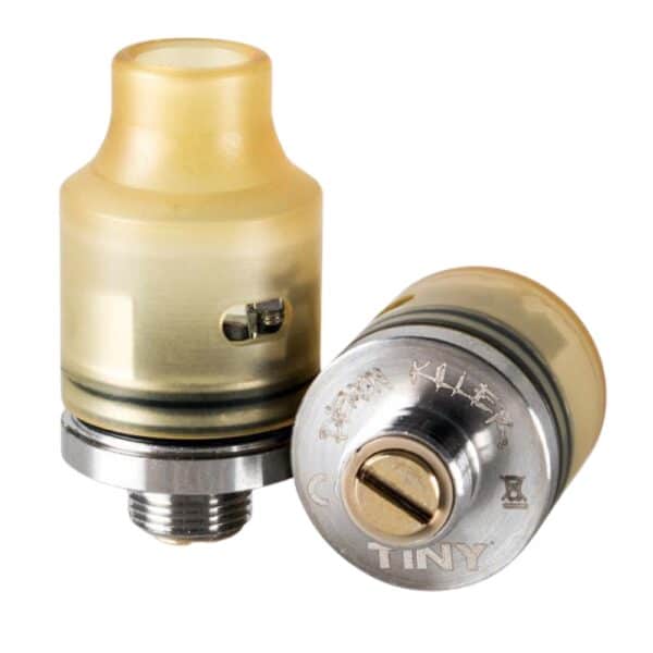 Demon Killer Tiny RDA