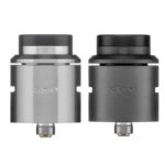 District F5VE - C2MNT RDA