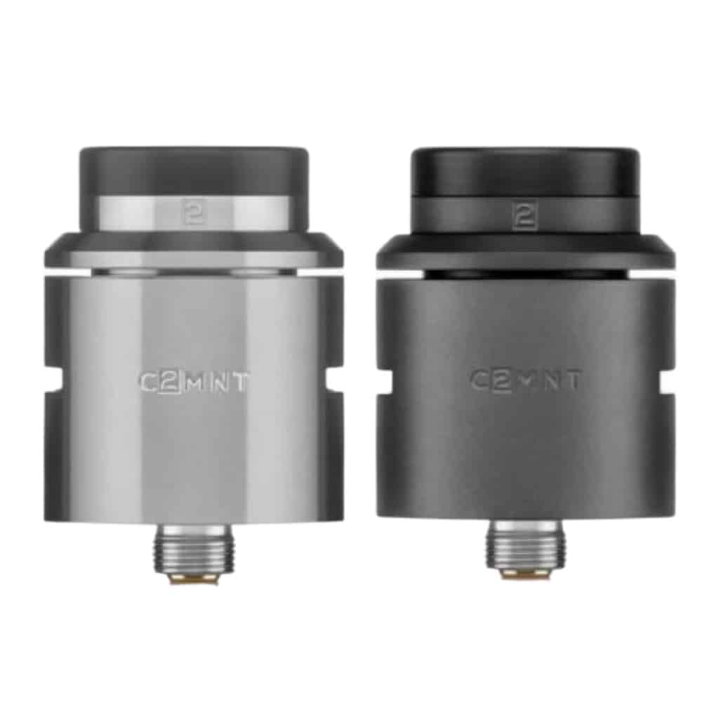 District F5VE - C2MNT RDA