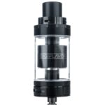 Fuji GTA by Digiflavor (25mm)