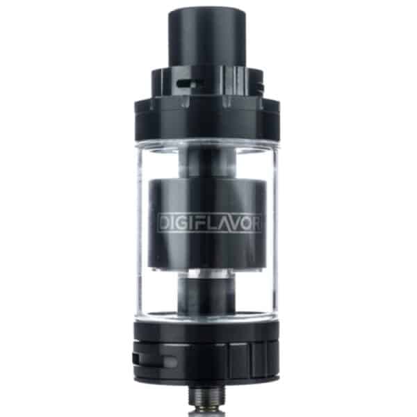 Fuji GTA by Digiflavor (25mm)