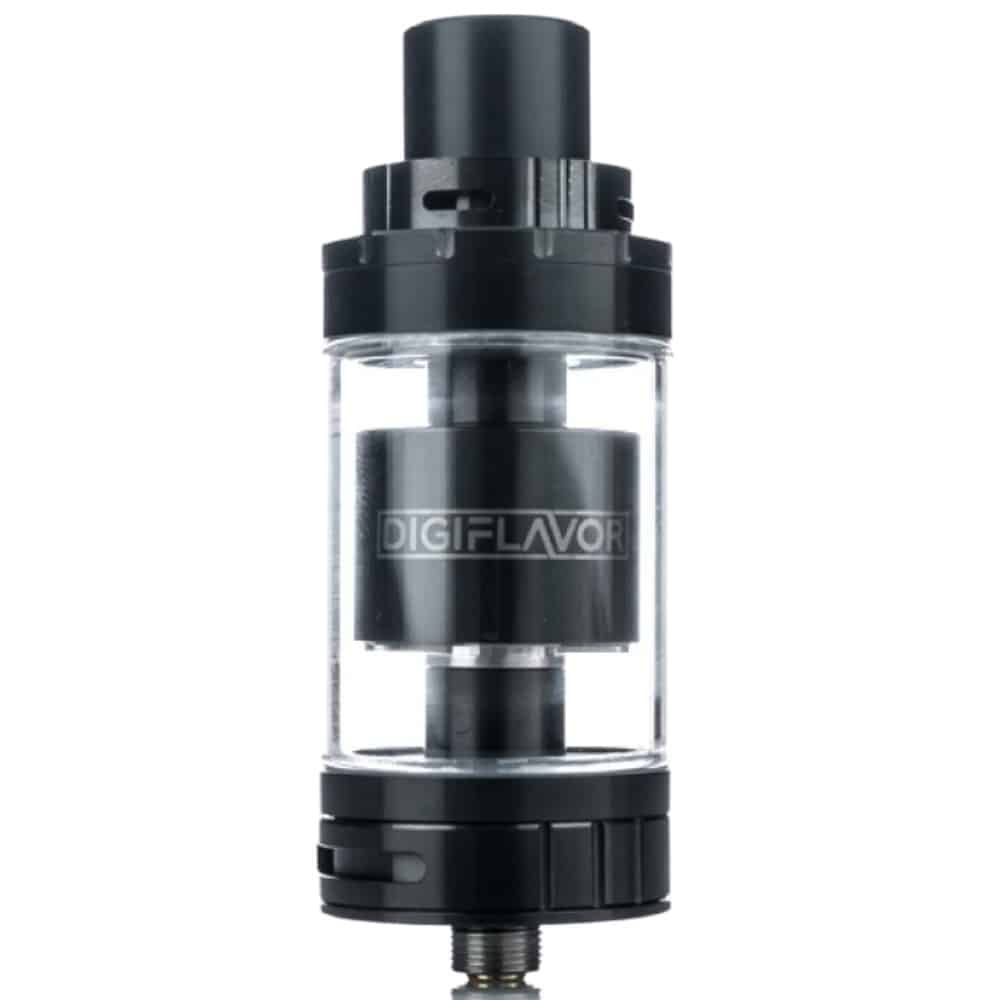 Fuji GTA by Digiflavor (25mm) Fuji GTA by Digiflavor (25mm)