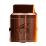 Goon V1.5 RDA by 528 Customs