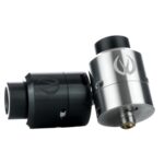 Govad RDA by Vandy Vape