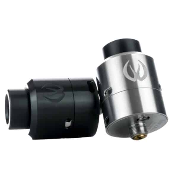 Govad RDA by Vandy Vape