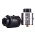 Icon RDA by Vandy Vape (Mike Vapes Project)