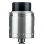 Kryten RDA by Psyclone Mods