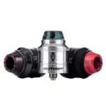 Mutant 25mm BF RDA - Vandy Vape