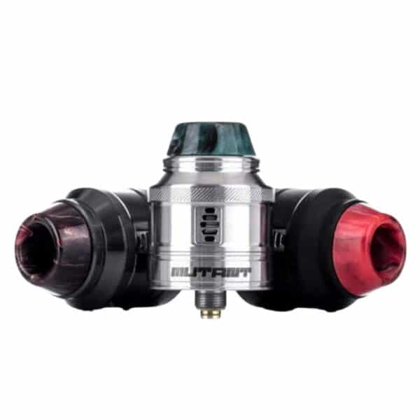 Mutant 25mm BF RDA - Vandy Vape